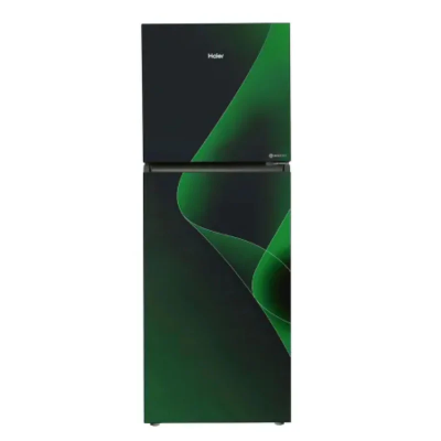 Haier Refrigerator HRF-316 IP Smart Inverter Haier Refrigerator HRF-316 IP Smart Inverter